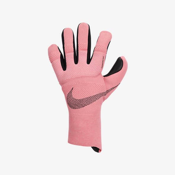 Nike uk gear shop